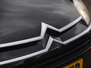 Citroën C5